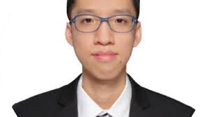 Awardee 2022-23 S060