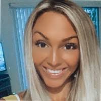 Tracy Brack's Instagram, Twitter & Facebook