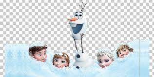 Elsa Anna Olaf Desktop Frozen Png 4k Resolution 1080p Animation Anna Computer Wallpaper Olaf Frozen Frozen 2 Wallpaper Disney Scrapbook