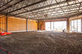 Find stony plain restaurants in the edmonton area and other neighbourhoods such as edmonton, enoch, old strathcona, and more. Sorrentino S Stony Plain Commercial Light Industrial Project By Stellar Commercial Construction