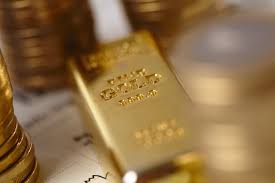 Most gold transactions today take place online. Bank Of America Gold Wird Auf 3000 Steigen Sachwert Magazin