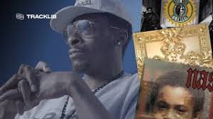 Win a Session with the Legendary Pete Rock