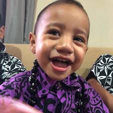 Seki Kai with Chef John (@sekikai_withchefjohn) · Instagram 照片和视频