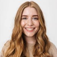 Leslie Digsby's Instagram, Twitter & Facebook