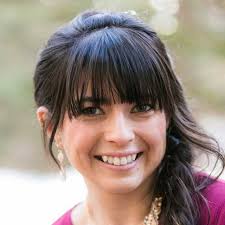 Sarah Hartzell's Instagram, Twitter & Facebook