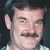 Obituary for Mr. James A. Haas