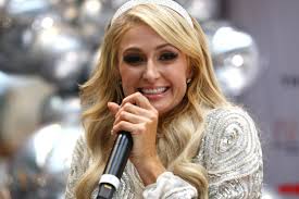 Paris hilton actress and entrepreneur net worth and her biography of 2020. What Is Paris Hilton S Net Worth Heiress Says She Ll Keep 2 Million Engagement Ring After Breakup