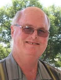 Jon Nielsen Obituary (1947