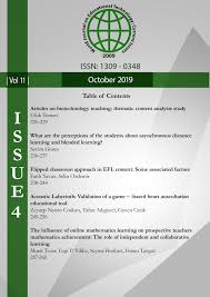 At24c256a at24c512b at24c512a at24c512 at24c1024 at24c1024a at24c1024b. Acoustic Labyrinth Validation Of A Game A Based Heart Auscultation Educational Tool World Journal On Educational Technology Current Issues