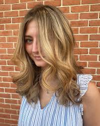 Sarah DiPaola (@hairbysarahdipaola) • Instagram photos and videos