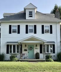 See more ideas about aqua paint colors, aqua paint, paint colors. Pin On My Home