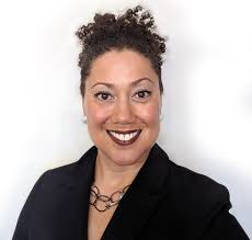 ACG Cleveland & Promise Partners Present a Fireside Chat with Steve Potash,  Founder of OverDrive