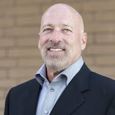 BEST of Emerald Hills, CA Insurance