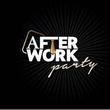 Check spelling or type a new query. After Work Party Mit Dj Szene Lubeck