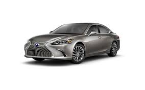Lexus lx570 is currently the best car for the buck. Prestige Lexus New Pre Owned Lexus Dealership In Nj
