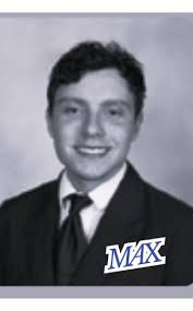 🔊ONCE UPON A ONE MORE TIME 🔊 𝙈𝙀𝙀𝙏 𝙈𝘼𝙓 (𝙋𝙧𝙞𝙣𝙘𝙚  𝘾𝙝𝙖𝙧𝙢𝙞𝙣𝙜) I'm Max, a Year 12 student. I love to sing and dance and  have been doing musical theatre for almost a