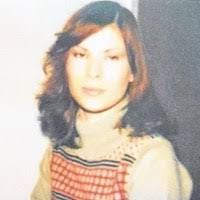 Tina Gallegos's Instagram, Twitter & Facebook