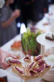 Cocktail Dejeunatoire Mariage Bouchees Parisien Traiteur Mariage A Domicile Original Sur Mesure Colore Yvelin Traiteur Cuisine Petite Cuisine