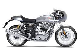 Check spelling or type a new query. Five More 650cc Royal Enfield Could Come In Near Future Rendering