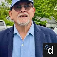 Dr. Jose A. Martinez, MD