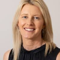 26200+ "Lauren -t" profiles