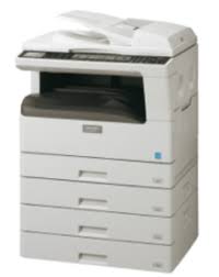 Canon print business canon print business canon print business. Sharp Ar 5623nv Driver Software Downloads Windows Mac