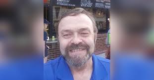 Deborah Vermillion's Instagram, Twitter & Facebook