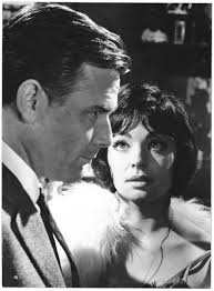 Edgar Wallace in Fotos für Filmfans online kaufen