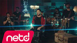 Ilyas Yalcintas Hancer Akustik Izlesene Com