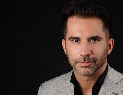 René Prieto Chateau Mario Lubetkin Ariel Benedetti Andrés Rebolledo Smitmans