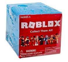 Pin By Murton White On Pastries N Cakes In 2020 Roblox Pop Toys Action Figures