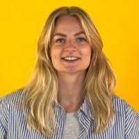 400+ 'Postma' profiles