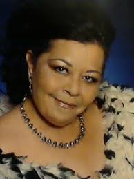 Fundraiser for Lidia Cynthia Ojeda by Yesenia Garcia : Funeral expenses for  Lydia Lerma