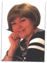 Book Signing Central