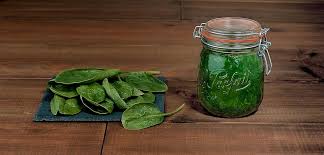 Recette Epinards En Branches Le Parfait Recette Epinard En Branche Recette Epinards Recettes De Conserve