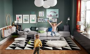 Nov 05, 2018 · ikea pieces come disassembled, and it's up to you to put all the pieces together. Top Ikea Products Of This Season