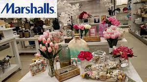 Nicole miller comforter set marshalls. Shop With Me Marshalls Bedding Home Decor Stationary Walk Through May 2018 Youtube