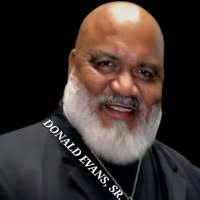 400+ "Donny Evans" profiles