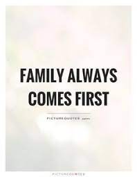  1000 Family First Quotes On Pinterest Meaningful Words Prayer Family First Quotes Family Quotes New Quotes