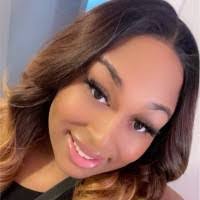 Tamika Billups's Instagram, Twitter & Facebook