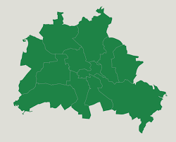 germany districts of berlin map quiz game map quiz berlin map quiz games