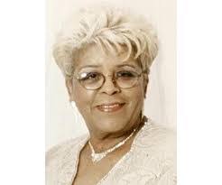 Mable Jones's Instagram, Twitter & Facebook