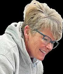 February 25, 2025 Camrose Booster by The Camrose Booster