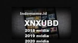 From the twitter app, press the share button and select either copy tweet link or share tweet via xxnike629xx if you copied the link, exit the twitter app, open download twitter videos, then paste. Xnview Indonesia 2019 Apk Archives Indonesia Meme