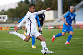 Watch barclays premier league live streaming. Uefa Nations League Denmark Vs England Live Streaming When And Where To Watch Online Tv Telecast Team News