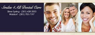 Neibauer dental care 117 st. Smiles4all Dental Care Home Facebook