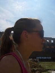 Suzanne Sprague's Instagram, Twitter & Facebook