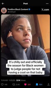 Derek McClanahan-Washington (@mcclanahanwashington) • Instagram photos and  videos