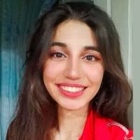 50+ "Bahar Moradi" profiles