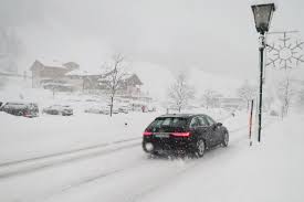 Er werden de voorbije week 95% meer vakantiehuizen in oostenrijk geboekt door nederlanders ten opzichte van de week ervoor. Let Op Minimaal Profiel Winterbanden In Oostenrijk